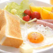 ヒメ日記 2025/09/20 10:44 投稿 かんな 激やみ！痴女伝説　群馬本店