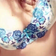 かんな 出勤したよ 激やみ！痴女伝説　群馬本店