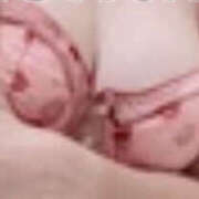 ヒメ日記 2025/12/19 15:20 投稿 かんな 激やみ！痴女伝説　群馬本店