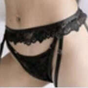 かんな 遅くなりました💦 激やみ！痴女伝説　群馬本店