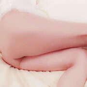 ヒメ日記 2026/01/22 17:24 投稿 かんな 激やみ！痴女伝説　群馬本店