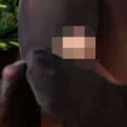 ヒメ日記 2026/01/28 15:28 投稿 かんな 激やみ！痴女伝説　群馬本店