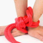 かんな お早う御座います☀️ 激やみ！痴女伝説　群馬本店