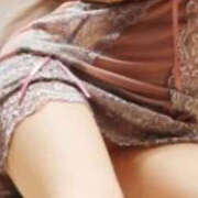 かんな お早うございます😃 激やみ！痴女伝説　群馬本店