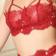 ヒメ日記 2025/08/01 16:40 投稿 ゆい 激やみ！痴女伝説　群馬本店