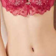 ヒメ日記 2025/08/08 17:55 投稿 ゆい 激やみ！痴女伝説　群馬本店