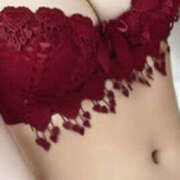 ヒメ日記 2025/08/09 15:32 投稿 ゆい 激やみ！痴女伝説　群馬本店