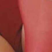 ヒメ日記 2025/08/13 18:44 投稿 ゆい 激やみ！痴女伝説　群馬本店