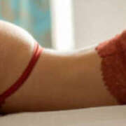 ヒメ日記 2025/08/15 12:03 投稿 ゆい 激やみ！痴女伝説　群馬本店