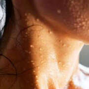 ヒメ日記 2025/08/24 19:57 投稿 ゆい 激やみ！痴女伝説　群馬本店