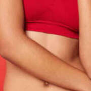 ヒメ日記 2025/09/09 16:14 投稿 ゆい 激やみ！痴女伝説　群馬本店