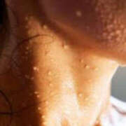 ヒメ日記 2025/10/14 13:02 投稿 ゆい 激やみ！痴女伝説　群馬本店