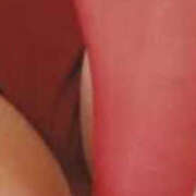 ヒメ日記 2025/10/17 17:10 投稿 ゆい 激やみ！痴女伝説　群馬本店