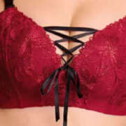 ゆい 先程サンシルク 激やみ！痴女伝説　群馬本店