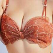 ヒメ日記 2026/03/16 21:00 投稿 ゆい 激やみ！痴女伝説　群馬本店