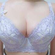 ヒメ日記 2026/06/11 21:48 投稿 ゆい 激やみ！痴女伝説　群馬本店