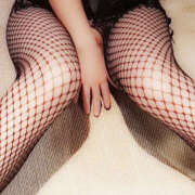 ヒメ日記 2025/08/28 00:43 投稿 くみ 激やみ！痴女伝説　群馬本店