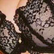 ヒメ日記 2025/09/03 01:22 投稿 くみ 激やみ！痴女伝説　群馬本店