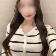 ヒメ日記 2025/12/12 17:12 投稿 成宮まり MIRAI TOKYO 六本木店