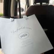 成宮まり メリークリスマス🎅💕 MIRAI TOKYO 六本木店