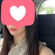 成宮まり はじめまして♡ MIRAI TOKYO 新宿店