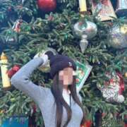 成宮まり 22時まで出勤です☺️💕 MIRAI TOKYO 新宿店