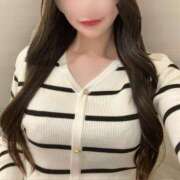 ヒメ日記 2026/01/09 12:35 投稿 成宮まり MIRAI TOKYO 新宿店