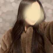 ヒメ日記 2026/01/10 18:36 投稿 成宮まり MIRAI TOKYO 新宿店