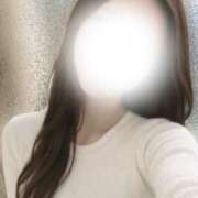 ヒメ日記 2026/02/25 15:18 投稿 成宮まり MIRAI TOKYO 新宿店