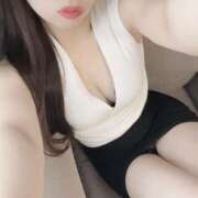 ヒメ日記 2025/09/15 11:57 投稿 あおい Mother Complex～マザーコンプレックス～