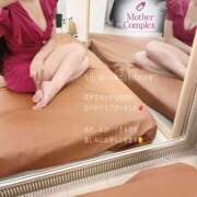 ヒメ日記 2025/09/19 22:51 投稿 あおい Mother Complex～マザーコンプレックス～