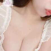 ヒメ日記 2025/11/15 11:59 投稿 あおい Mother Complex～マザーコンプレックス～