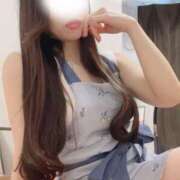 ヒメ日記 2026/01/11 17:12 投稿 あおい Mother Complex～マザーコンプレックス～