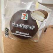 ヒメ日記 2026/01/11 21:32 投稿 あおい Mother Complex～マザーコンプレックス～