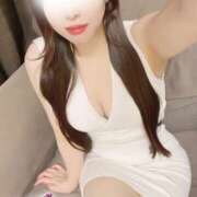 ヒメ日記 2026/01/16 12:32 投稿 あおい Mother Complex～マザーコンプレックス～