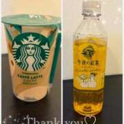 ヒメ日記 2026/01/17 09:52 投稿 あおい Mother Complex～マザーコンプレックス～