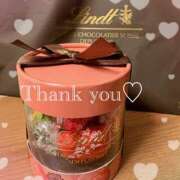 あおい 2日連続、満員御礼♡ ♡ ♡ Mother Complex～マザーコンプレックス～