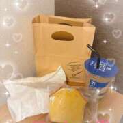 ヒメ日記 2026/01/29 23:29 投稿 あおい Mother Complex～マザーコンプレックス～