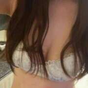 ゆずは【色香ただよう未経験】 出勤🐹 どMばすたーず 群馬 高崎店