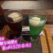 ゆずは【色香ただよう未経験】 お礼日記🎀 どMばすたーず 群馬 高崎店