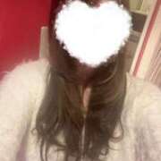 ヒメ日記 2025/12/13 14:50 投稿 ゆずは【色香ただよう未経験】 どMばすたーず 群馬 高崎店