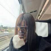 ゆずは【色香ただよう未経験】 出勤🐰 どMばすたーず 群馬 高崎店