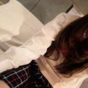 ゆずは【色香ただよう未経験】 出勤🍒 どMばすたーず 群馬 高崎店