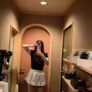 ヒメ日記 2026/04/03 17:45 投稿 ゆずは【色香ただよう未経験】 どMばすたーず 群馬 高崎店