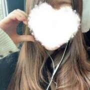 ヒメ日記 2026/04/18 20:14 投稿 ゆずは【色香ただよう未経験】 どMばすたーず 群馬 高崎店