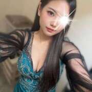 ヒメ日記 2025/08/02 16:15 投稿 純白　こころ クラブ　ブレンダ茨木・枚方店