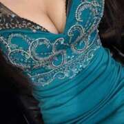 ヒメ日記 2025/09/02 18:16 投稿 純白　こころ クラブ　ブレンダ茨木・枚方店