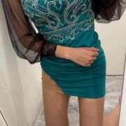 ヒメ日記 2025/09/16 16:01 投稿 純白　こころ クラブ　ブレンダ茨木・枚方店