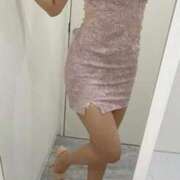 ヒメ日記 2025/11/14 11:24 投稿 純白　こころ クラブ　ブレンダ茨木・枚方店