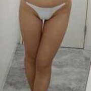 ヒメ日記 2025/12/09 17:43 投稿 純白　こころ クラブ　ブレンダ茨木・枚方店